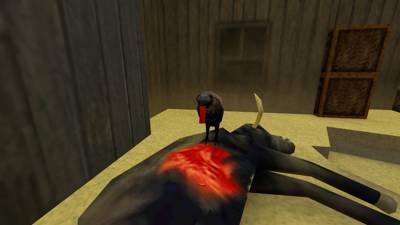 kz_desperados thumb 2