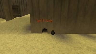 kz_desperados thumb 3