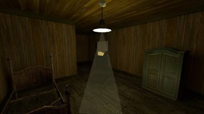 kz_desperados thumb 4