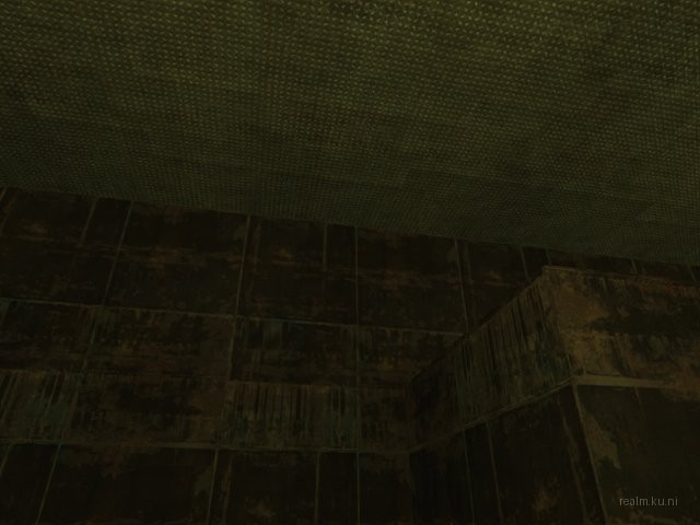 bhop_metalic for css screenshot