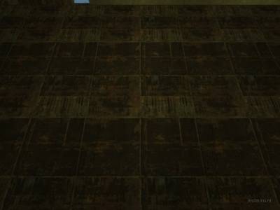bhop_metalic thumb 31