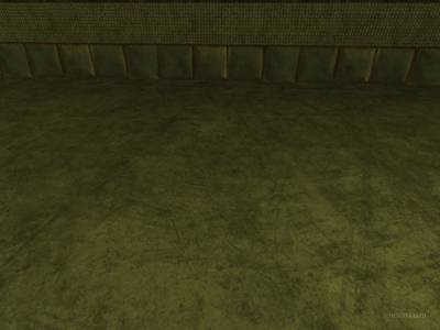 bhop_metalic thumb 35