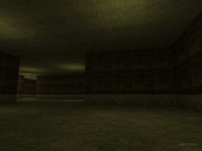 bhop_metalic thumb 7