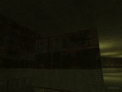 bhop_metalic thumb 14