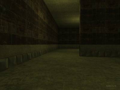 bhop_metalic thumb 19