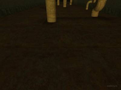 bhop_metalic thumb 27