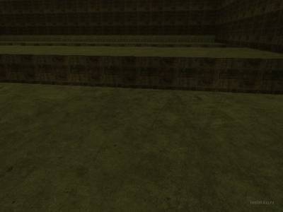 bhop_metalic thumb 8