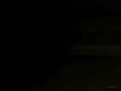 bhop_metalic thumb 22