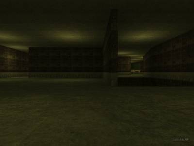 bhop_metalic thumb 32
