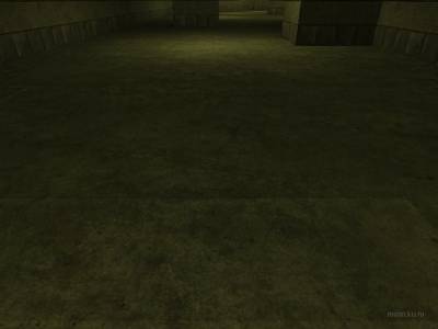 bhop_metalic thumb 18