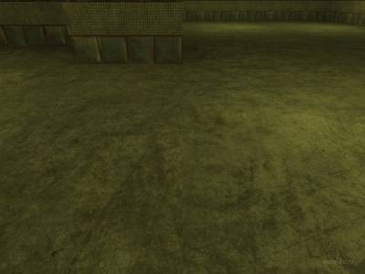 bhop_metalic thumb 9