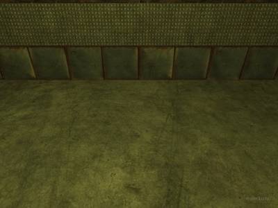 bhop_metalic thumb 48