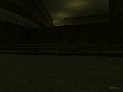 bhop_metalic thumb 43