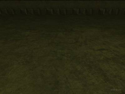 bhop_metalic thumb 4