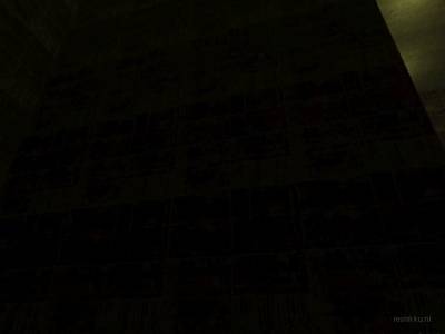 bhop_metalic thumb 10