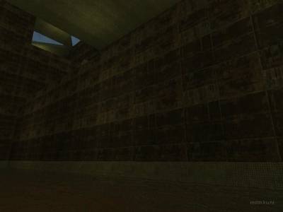 bhop_metalic thumb 30