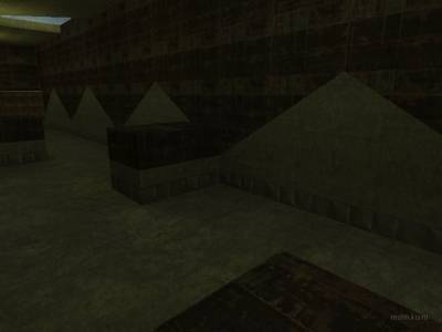 bhop_metalic thumb 53