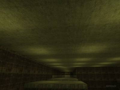 bhop_metalic thumb 36