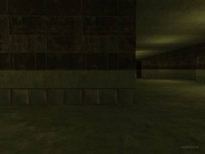 bhop_metalic thumb 45