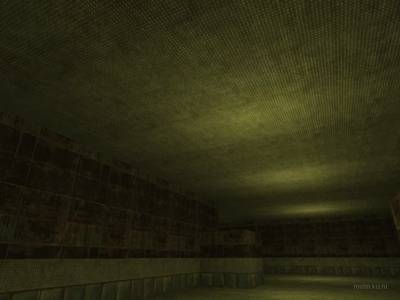 bhop_metalic thumb 33
