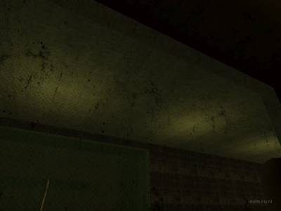 bhop_metalic thumb 23