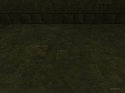 bhop_metalic thumb 38