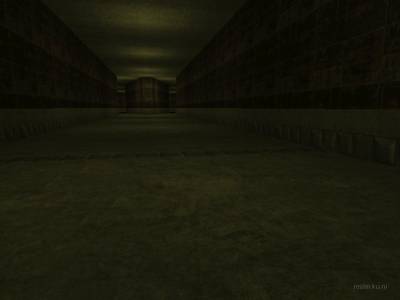 bhop_metalic thumb 12