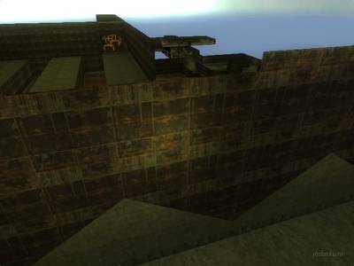 bhop_metalic thumb 11