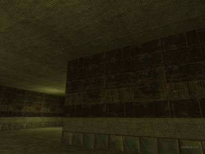 bhop_metalic thumb 51