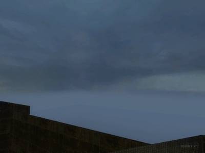 bhop_metalic thumb 34