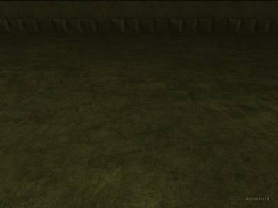 bhop_metalic thumb 6