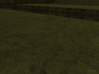 bhop_metalic thumb 44