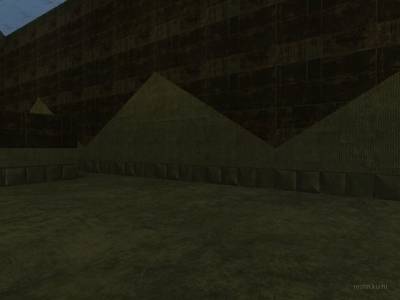 bhop_metalic thumb 37