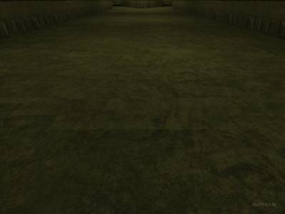 bhop_metalic thumb 42