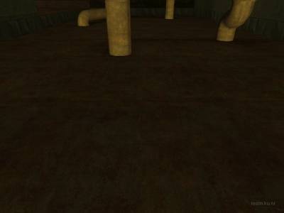 bhop_metalic thumb 50