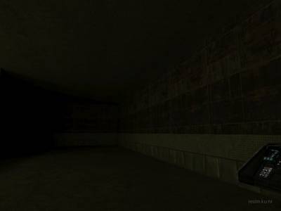 bhop_metalic thumb 29