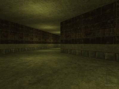 bhop_metalic thumb 40