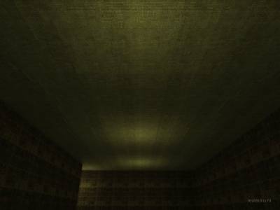 bhop_metalic thumb 52