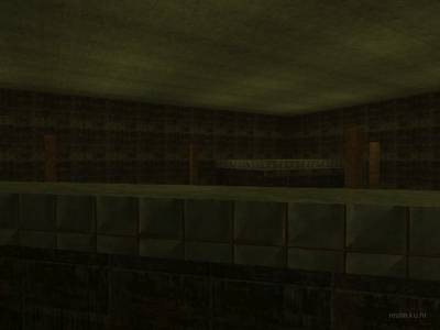 bhop_metalic thumb 16