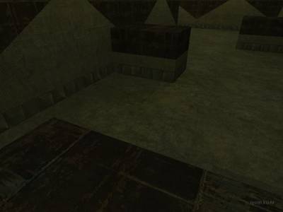 bhop_metalic thumb 41