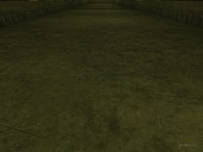 bhop_metalic thumb 5