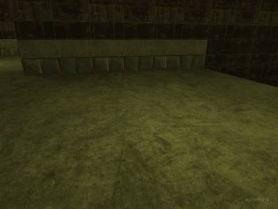 bhop_metalic thumb 54