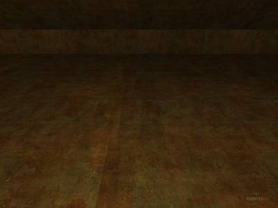 bhop_metalic thumb 24