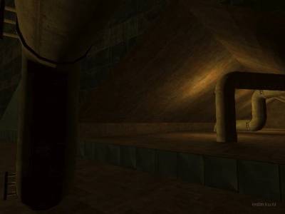 bhop_metalic thumb 55