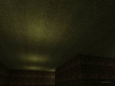 bhop_metalic thumb 49
