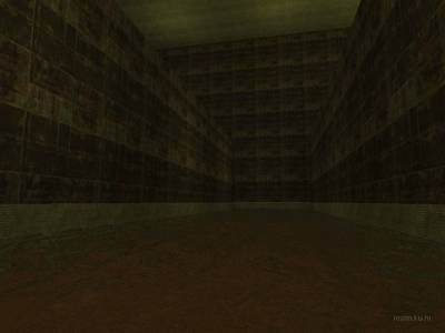 bhop_metalic thumb 20