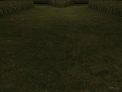 bhop_metalic thumb 17