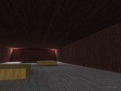 bhop_metalis thumb 86