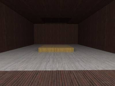 bhop_metalis thumb 68