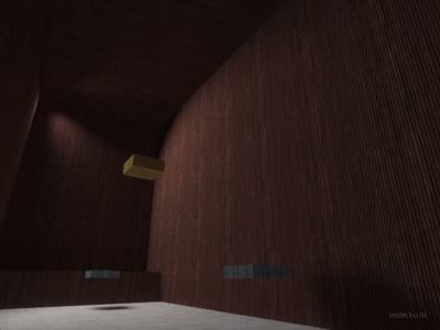 bhop_metalis thumb 52